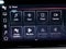 2024 GMC Sierra 1500 Crew Cab Short Box 4-Wheel Drive AT4