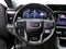 2024 GMC Sierra 1500 Crew Cab Short Box 4-Wheel Drive AT4