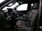 2024 GMC Sierra 1500 Crew Cab Short Box 4-Wheel Drive AT4