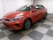 2022 Kia Forte LXS IVT