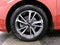 2022 Kia Forte LXS IVT