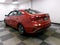 2022 Kia Forte LXS IVT