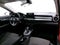 2022 Kia Forte LXS IVT