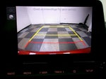 2022 Kia Forte LXS IVT