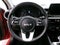 2022 Kia Forte LXS IVT