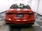 2022 Kia Forte LXS IVT
