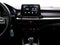 2020 Kia Forte LXS IVT