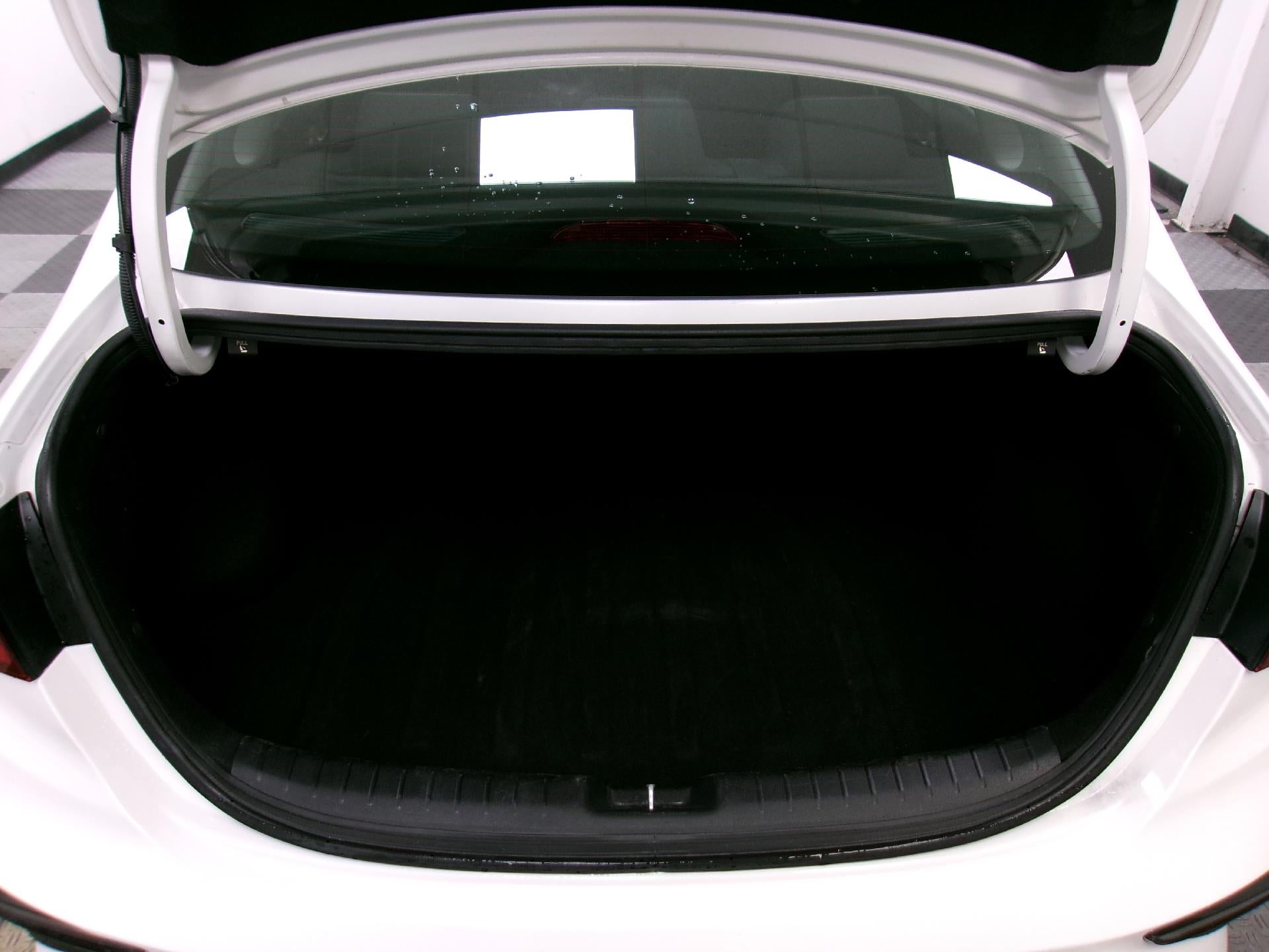 2020 Kia Forte LXS IVT