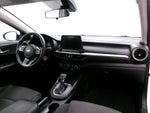 2020 Kia Forte LXS IVT