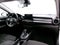 2020 Kia Forte LXS IVT