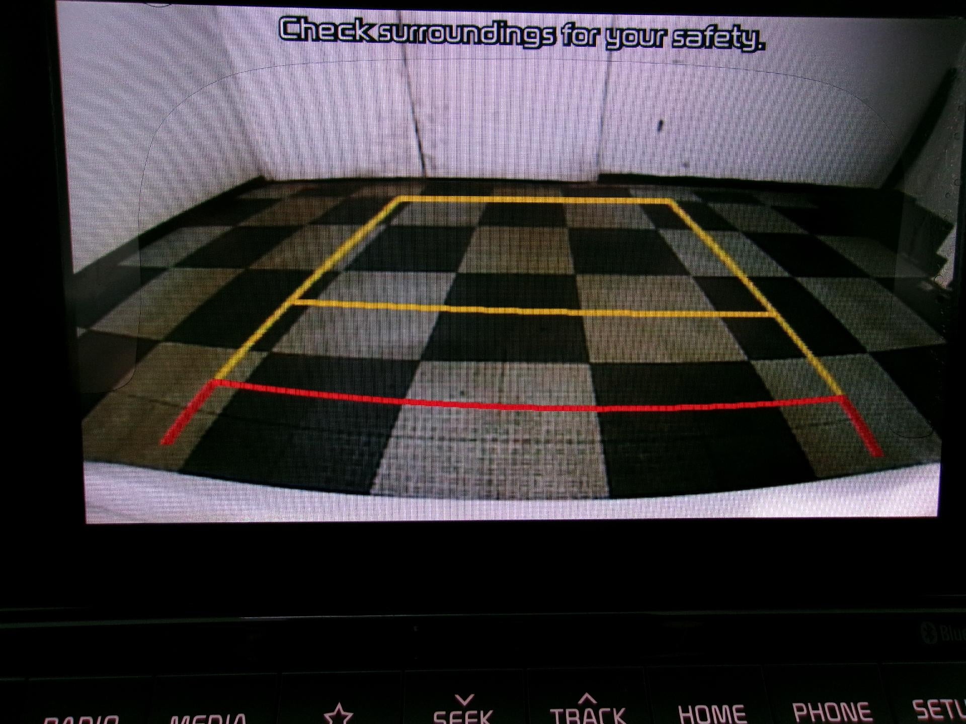 2020 Kia Forte LXS IVT