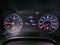 2020 Kia Forte LXS IVT