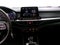 2024 Kia Forte LXS IVT