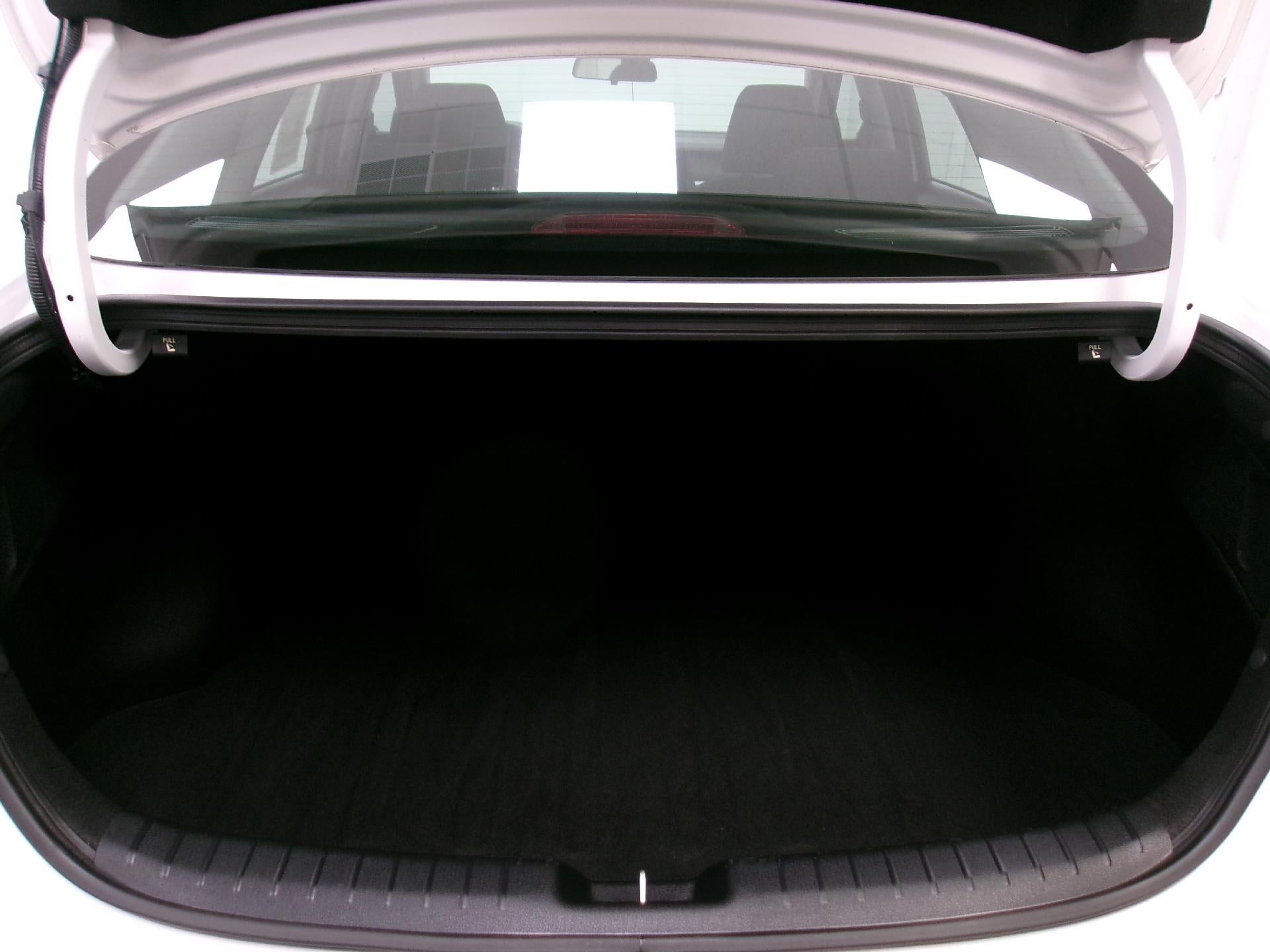 2024 Kia Forte LXS IVT