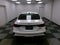 2024 Kia Forte LXS IVT