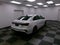 2024 Kia Forte LXS IVT