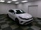 2024 Kia Forte LXS IVT