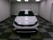 2024 Kia Forte LXS IVT