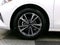 2024 Kia Forte LXS IVT