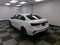 2024 Kia Forte LXS IVT
