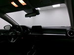 2024 Kia Forte LXS IVT