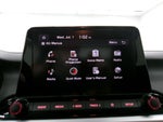 2024 Kia Forte LXS IVT