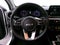 2024 Kia Forte LXS IVT