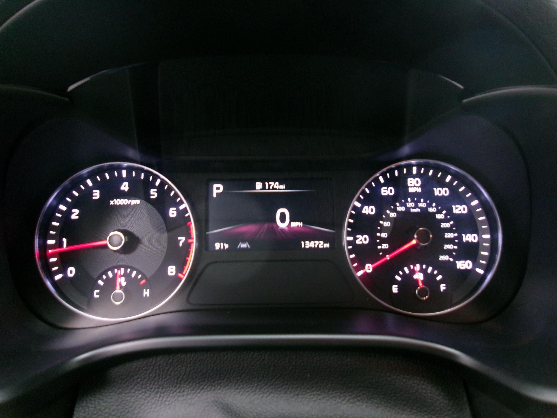 2024 Kia Forte LXS IVT
