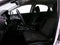 2024 Kia Forte LXS IVT