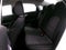 2024 Kia Forte LXS IVT