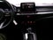 2022 Kia Forte LXS IVT