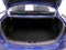 2022 Kia Forte LXS IVT