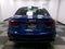 2022 Kia Forte LXS IVT