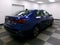 2022 Kia Forte LXS IVT