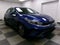 2022 Kia Forte LXS IVT