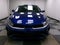 2022 Kia Forte LXS IVT