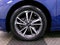 2022 Kia Forte LXS IVT