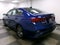 2022 Kia Forte LXS IVT
