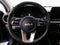 2022 Kia Forte LXS IVT