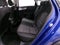 2022 Kia Forte LXS IVT