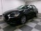 2024 Mazda Mazda3 Sedan 2.5 S Preferred FWD