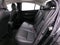 2024 Mazda Mazda3 Sedan 2.5 S Preferred FWD
