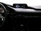 2024 Mazda Mazda3 Sedan 2.5 S Preferred FWD