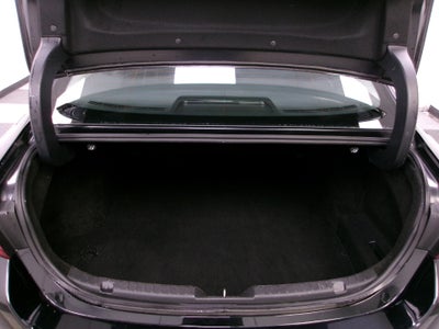 2024 Mazda Mazda3 Sedan 2.5 S Preferred FWD