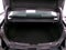 2024 Mazda Mazda3 Sedan 2.5 S Preferred FWD