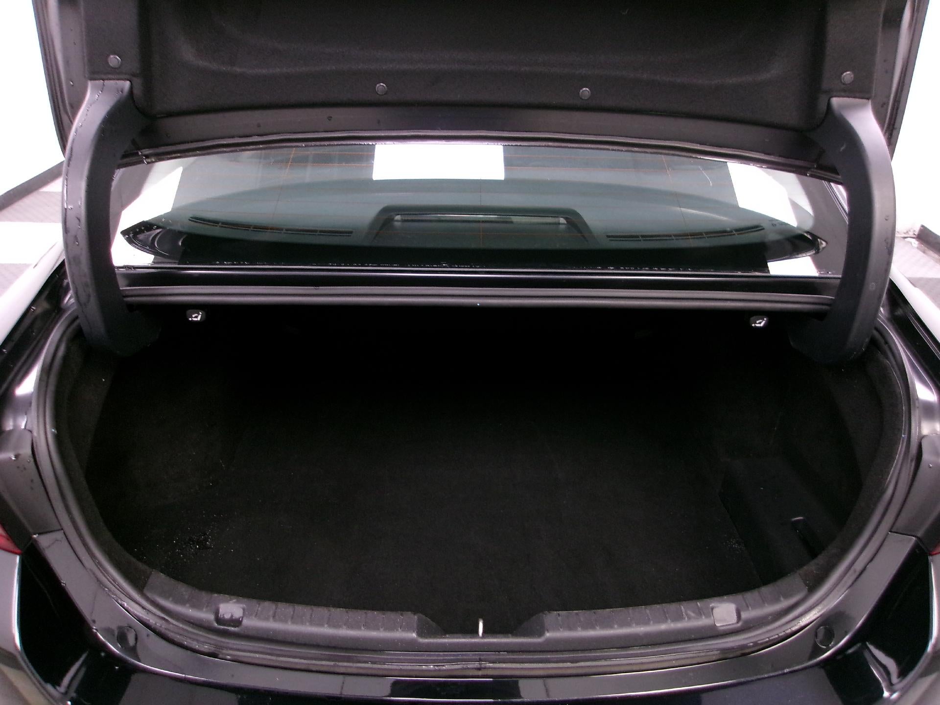 2024 Mazda Mazda3 Sedan 2.5 S Preferred FWD