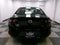 2024 Mazda Mazda3 Sedan 2.5 S Preferred FWD