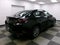 2024 Mazda Mazda3 Sedan 2.5 S Preferred FWD