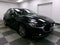 2024 Mazda Mazda3 Sedan 2.5 S Preferred FWD