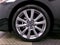 2024 Mazda Mazda3 Sedan 2.5 S Preferred FWD